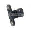 Intake Pressure Sensor Good Quality MAP Air Pressure Sensor For Ford ZJ2018211 89421-71020 Intake Air Pressure Sensor