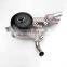 Good Price OEM 12604746 Water Pump For Car 12604746 12456113 890174390