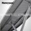 Honeyson оптовые гостиничные шкафы, настенные гладильные доски