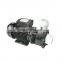 Spa Bathtub Massage Air System Whirlpool hydro gear pressure test pump