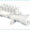 Used for Spa 12 outlet plastic Air Distributor
