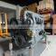 Air cooling Deutz BF6L913 engine use for Agricultural machine