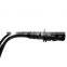 Free Shipping!New Expansion Tank Coolant Hose 2115010125 For Mercedes-Benz E500 E320 CLS500