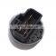 Новый переключатель вентилятора для Mazda Protege Protege5 LB83-61-200A LB8361200A
