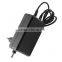 Hot AC DC 12v 600mA 24V 1000mA switching adapters for beauty equipment
