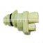 616070 9623111980 Speed Sensor RPM FOR Citroen ZX AX SAXO Jumper Box230L Peugeot