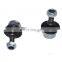 Left Side Sway Stabilizer Bar Link Balance head For Honda Civic 2006-2011 New