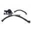 Free Shipping!NEW Breather PCV Valve & HOSE 06F129101N FOR Audi A3 2.0 TFSI TT VW Mk5 Mk6 Golf