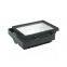 DFF1000 pulaite lighting lamp