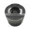Diesel Engine Piston Pin Assembly For Mitsubishi L200 Triton KB4T KA4T 1110A593 1110A596 1110C313 1110A594 1110C316