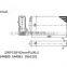 High performance heater core heater exchanger for CITROEN XM Estate (Y4) 2.1 TD 12V 1994-2000 OEM STC3261 9565101 644889