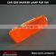 Car Side Marker Lamp Light For Volkswagen Jetta Bora MK5 / Rabbit GT R32 / Golf V 1K5945071A 1K5945072A