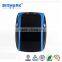 Cheap Mini Ticket Thermal Printer High Speed Mini Barcode Label Printer