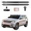 XT Remote Control Intelligent Car Trunk Power Tailgate Lift  For Jeep Cherokee 2016