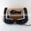 LED Daytime Running Lights New Arrival led dynamic light with turn signal for Toyota Hilux  revo rocco 20-22