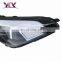R 92102-D3040 L 92101-D3040 Передние фары для автомобиля. Автозапчасти - передние фары для Hyundai Tucson 2016