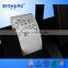 Factory OEM Fanless dual core Chinese professional manufacturer of POS