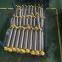 Komatsu Pc360-8mo Excavator Boom Pin Shaft Boom Bottom Pin 207-70-71130
