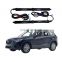 Auto Electric Tailgate Lifter Cx5 Foot Sensor Trunk Aftermarket Power Liftgate for Mazda Cx 5 Cx-5 2014 2016 2018 2019 2020