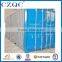 Shipping container homes for sale - Special shipping container