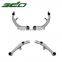 54469CD00C 54469AC70F High quality Japan Auto Spare Parts Supplier Control Arm For NISSAN 350Z