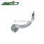 Suspension Parts Aftermarket Car Parts Control Arm With Ball joint Kit For VW PASSAT FOR AUDI A6 8D0498998B
