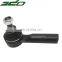 485202J025 D8520EG025 suspension steering automobile spare part tie rod end for NISSAN