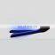 Car forTesla y m3 electric door handle 6 convenient exhibition ways 5 cool lighting display effects