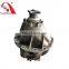 China Manufacturer Good Performance Cars Transmission Differential Side Gear DFA EQ153 Used for Dongfeng 6x41