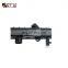 Radiator tank plastic parts include plastic tank radiator and radiator cover for GM car