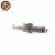 Hot Sale Iridium Spark Plug 22401-JD01B FXE20HR11