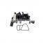 XS6E8A586AG 1130416 XS6E8A586AL 1337823 XS6E8A586AH For Ford Fiesta 03-08 Car Engine Coolant Thermostat housing