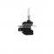 Truck Lid Tailgate Actuator For VW Caddy Passat Saloon Phaeton Touareg Transporter  Central Lock 3B0959781D 3B5827061C