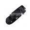 Master Window Switch for Peugeot 308 5 Door Hatchback Wagon 2008-2013 96644915