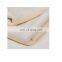 Deerskin Car Wash Towel  Super Absorbent Car Wash Microfiber Towel Car Cleaning Drying Cloth