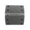 knorr-bremse WVA 19032  5000823921  heavy duty turck high quality Brake Lining