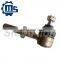 Heavy Truck Ball Joint Suitable for business truck 243664 350270