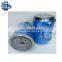 483gb470m 1393640 Best Intake Diesel Fuel Filter Assy For Tractor business truck