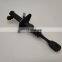 Hot sale Clutch master cylinder Clutch pump tcic clutch master cylinder for chery arrizo 7   5