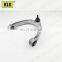 Auto Parts Suspension System  Upper control arm  for VW and AUDI OEM K 7L0 407 021 B