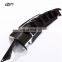 carbon fiber front and rear guard diffuser for porsche CAYENNE 958 Top wing rear trunk wing spoiler