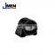 Jmen 1402400918  for Mercedes Benz W140 TRANSMISSION MOUNTING