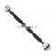 52853431AA Flexible Axle Steel Front Drive Shaft for Jeep Grand Cherokee Commander 2007-2010