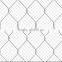 On Sale! Anping Chain Link Fence, manufacturer with high quality