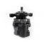 44320-60220 Electric Hydraulic Power Steering Pump For Land Rover Defender 2012-2016