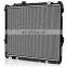 16400-75180 High Quality Auto Parts Radiator for Toyota 4 Runner (_N18_) 1995-2002 2.7 3.4