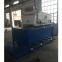 Bored Piling Mud System      Dachuan Oil Drilling Equipment       Oil Rig Mud System     Mud System Manufacturer