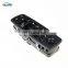 100009471 68271208AB Window Regulator Switch Left Front For JEEP Cherokee 2.0 CRD 4x4