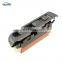 High Quality 8-97315184-0 8973151840 RHD Master Window Switch For ISUZU NHR NKR