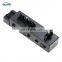 Front Right Power Seat Adjuster Switch For Cadillac Buick Chevrolet GMC 2006-2013 25974715
